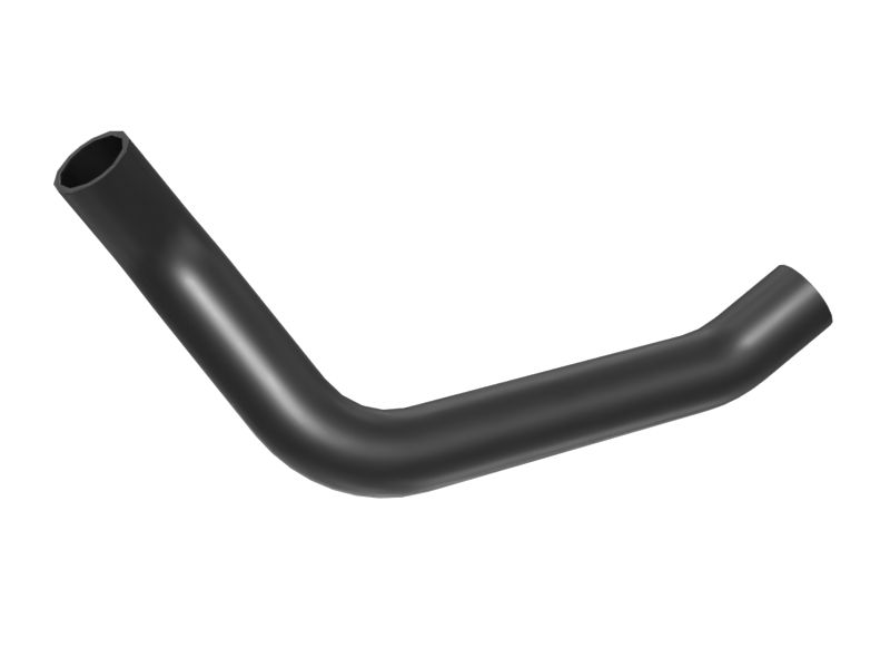 553-8280: HOSE