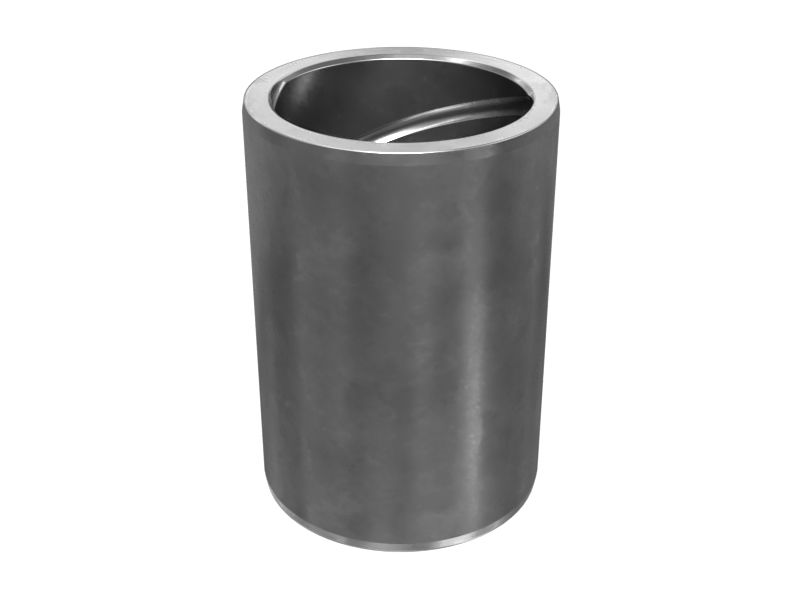 535-6331: ВТУЛКА SEM