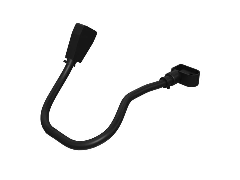 КАБЕЛЬ В СБОРЕ