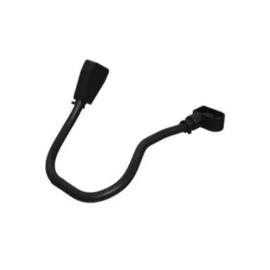 387-9625: CONJUNTO DE CABLES
