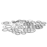 426-0447