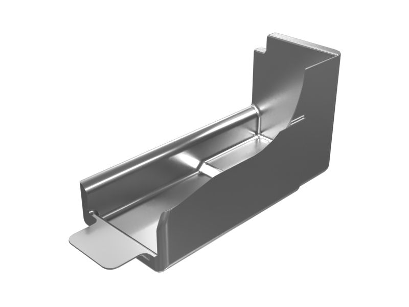 ЩИТОК В СБОРЕ