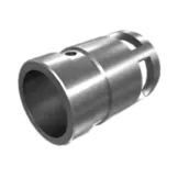 3G-2754