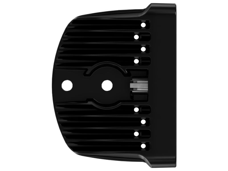 Светодиодная прожекторная лампа