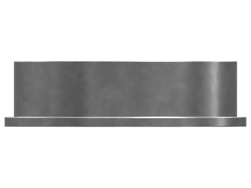 ДЕМПФЕР