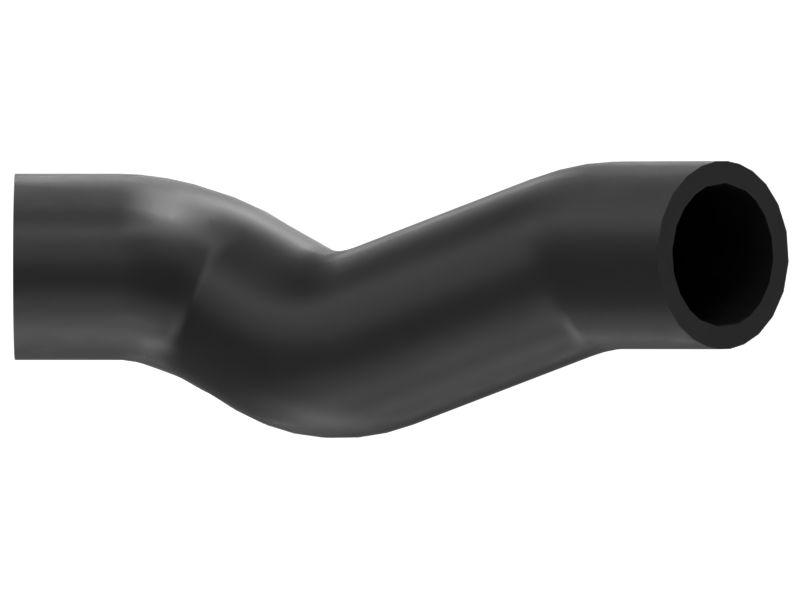 ШЛАНГ ФИЛЬТРА