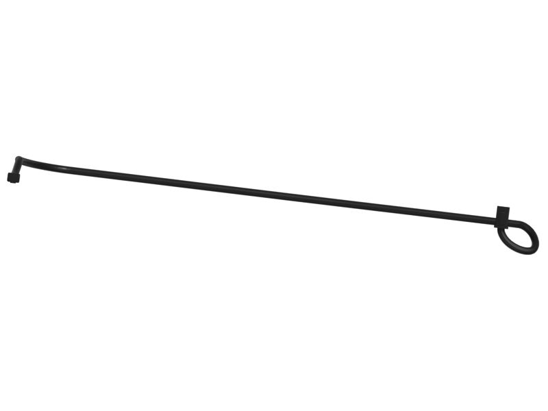 624-5934: Precleaner Harness Assembly 6245934 купить