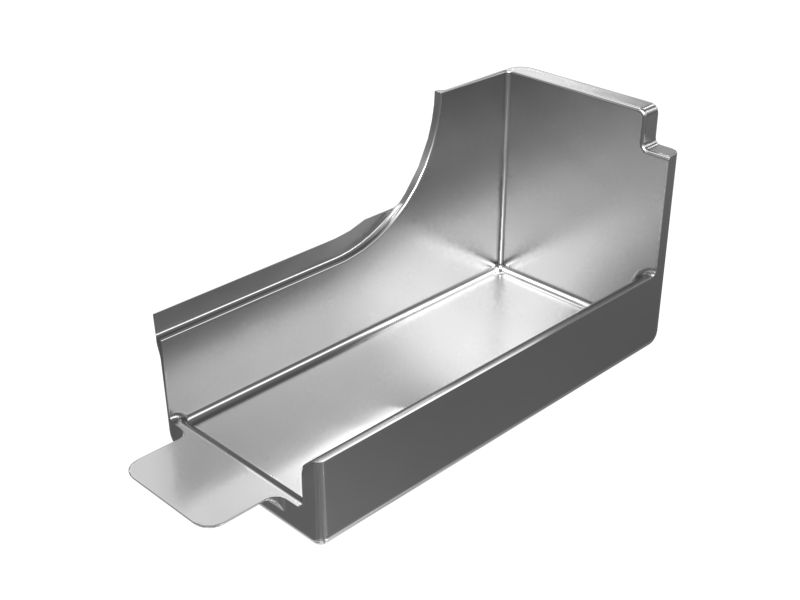 ЩИТОК В СБОРЕ