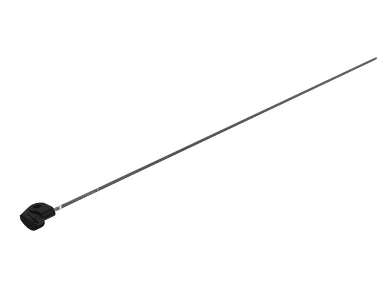 208-5436: МАСЛЯНЫЙ ЩУП В СБОРЕ