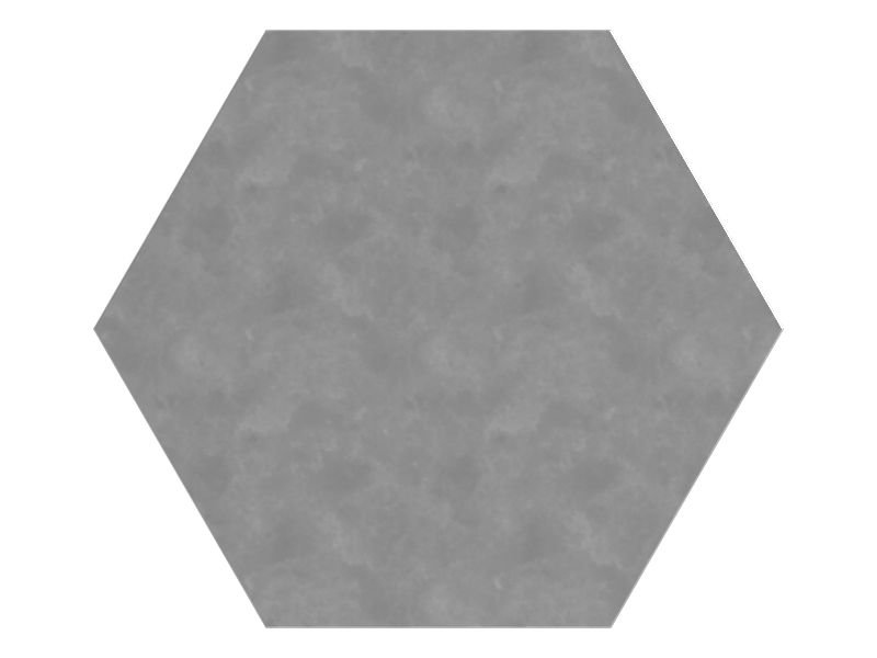 518-2326: M16 Hexagonal Bolt 5182326 купить