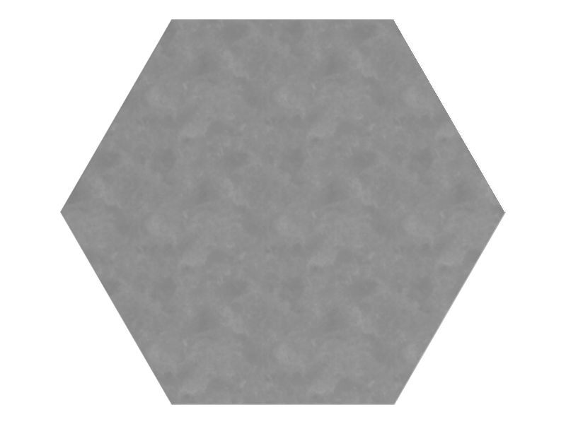 536-7828: M20 Hexagonal Bolt 5367828 купить