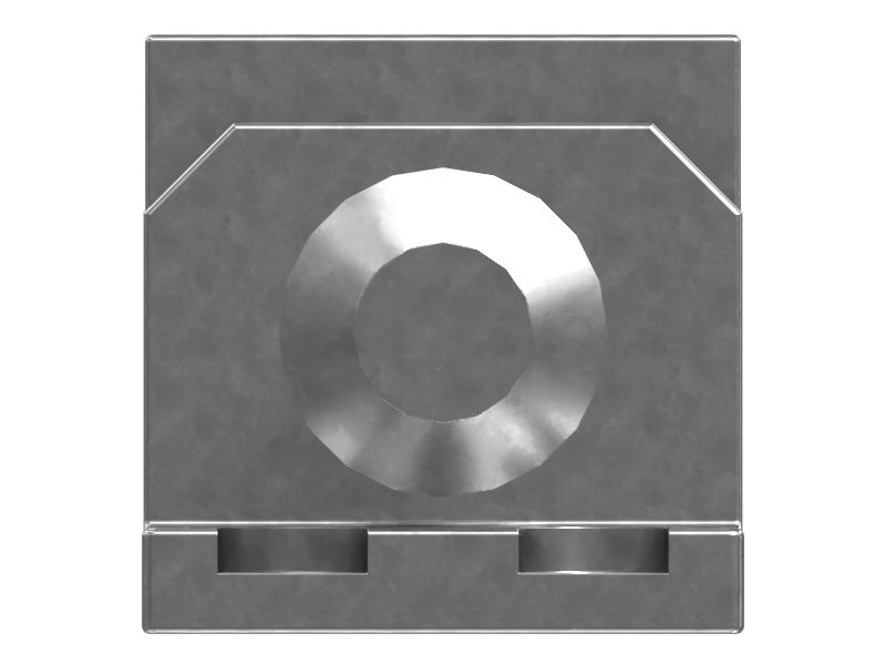 БЛОК ДАТЧИКА ПОЛОЖЕНИЯ