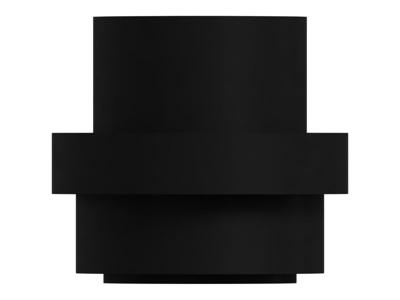 ПЛАНКА СОЕДИНИТЕЛЬНАЯ