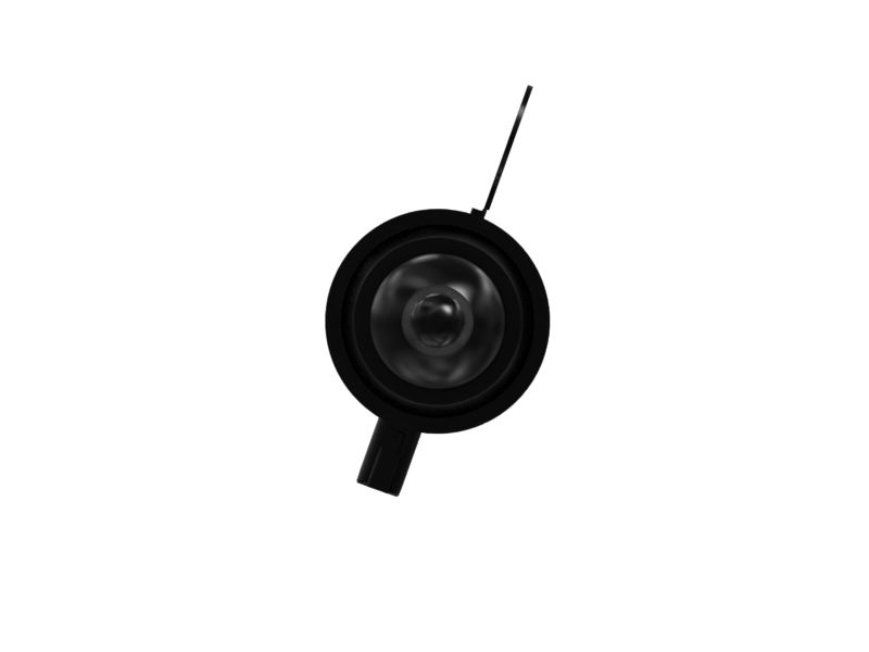 573-8527: Active Antenna 5738527 купить