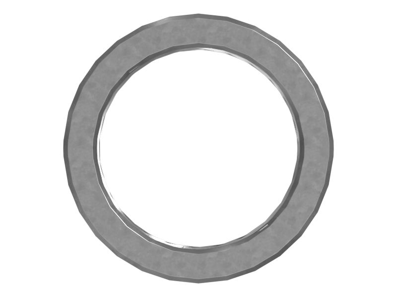 ПОДШИПНИК SEM