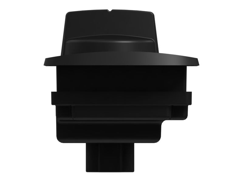 ПЕРЕКЛЮЧАТЕЛЬ ЭЛЕКТРОДВИГАТЕЛЯ В СБОРЕ