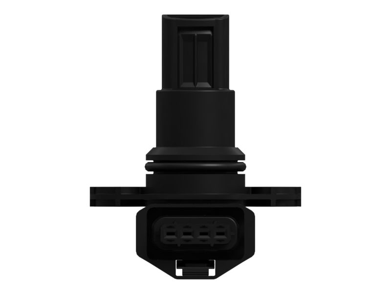 Датчик влажности длиной 603 мм