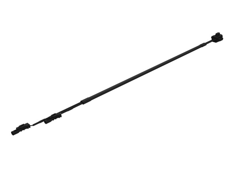 Цифровая камера