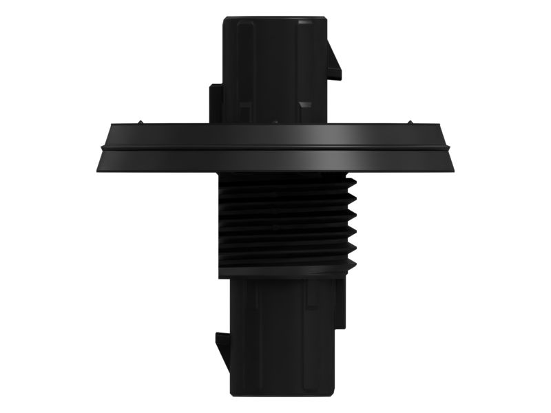 Переходник Ethernet