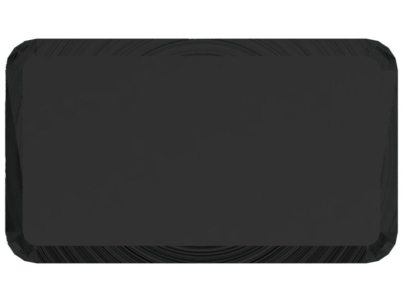 Окно верхнее