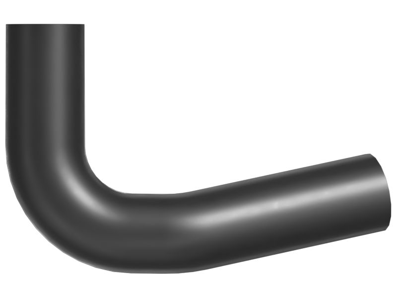 Шланг воздушного компрессора, внутренний диаметр 12,7 мм