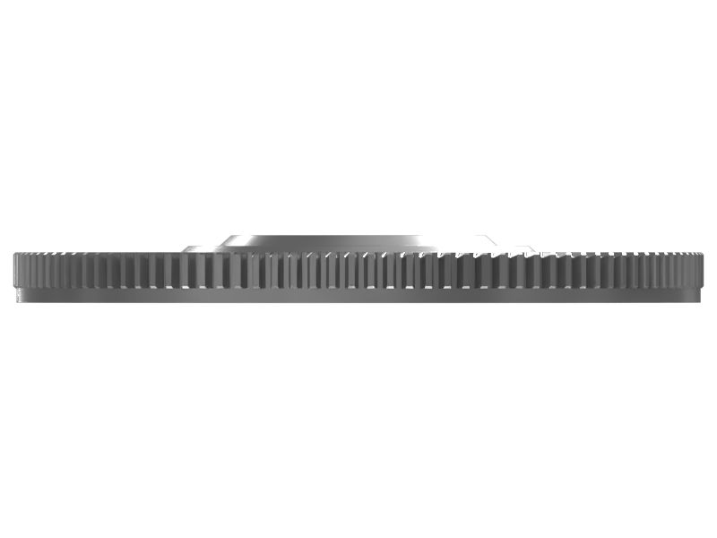 290-3280: Schwungradbaugruppe