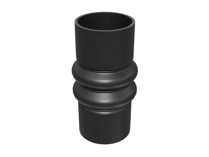 489-9070: ШЛАНГ