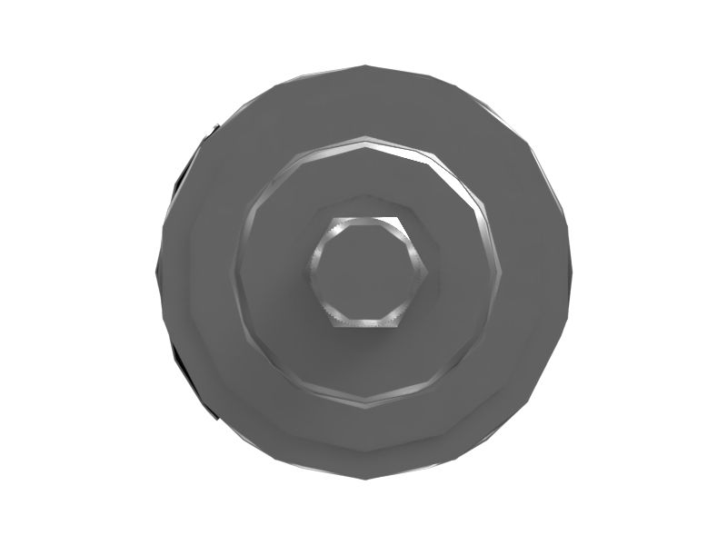 ГИДРОАККУМУЛЯТОР