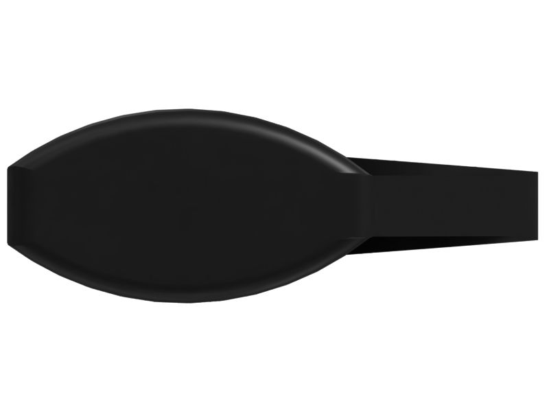 УКАЗАТЕЛЬ УРОВНЯ МАСЛА В СБОРЕ