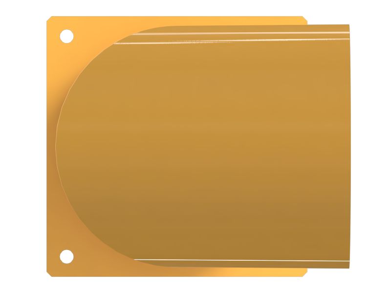 ТРУБА В СБОРЕ