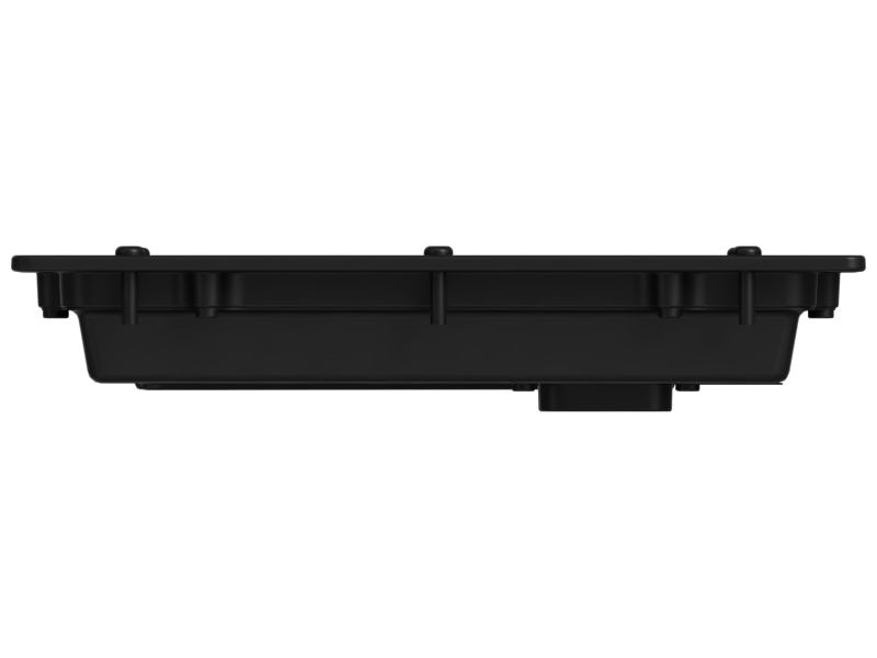 Электронный блок управления A6001