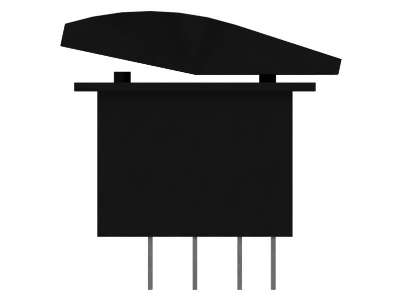 ПЕРЕКЛЮЧАТЕЛЬ В СБОРЕ