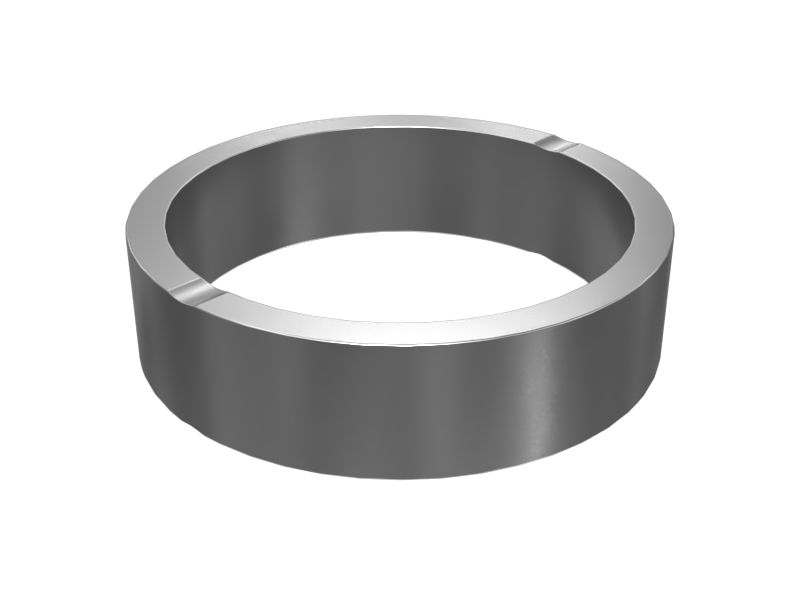 УПОРНОЕ КОЛЬЦО