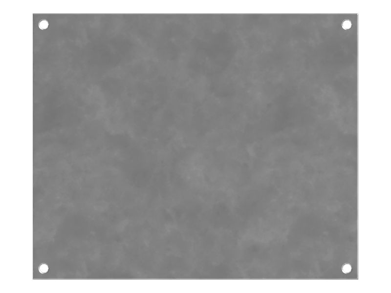 ПАНЕЛЬ ДИОДНАЯ