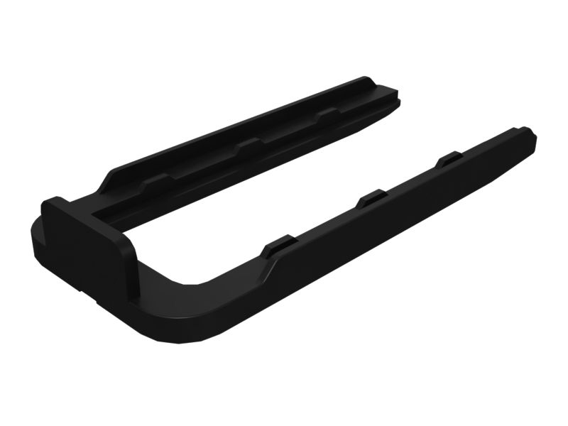 Wiring Lock Connector