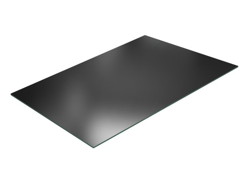 СТЕКЛО СДВИЖНОЕ