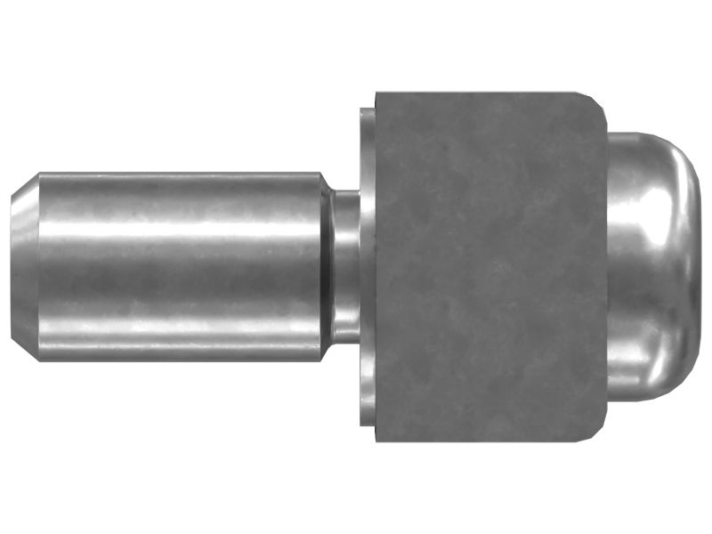 БЛОК УКАЗАТЕЛЯ УРОВНЯ