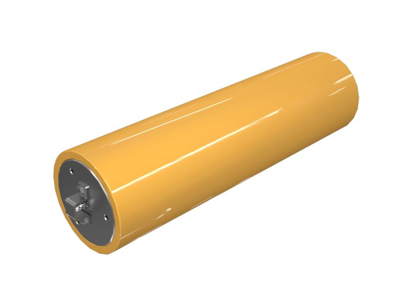 ГИДРОАККУМУЛЯТОР