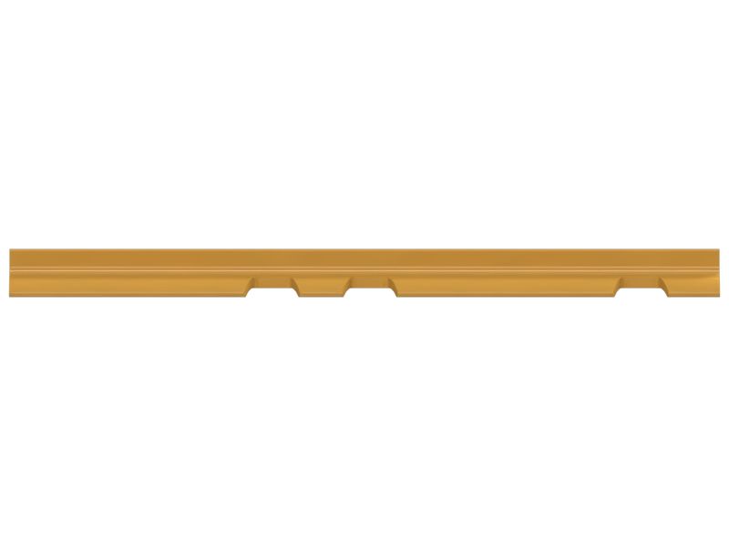 415-6813: Track Shoe 4156813 купить