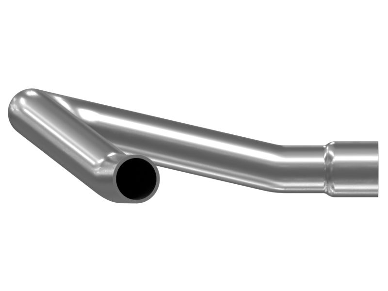 233-2128: 63.5mm Inner Diameter Air Line Hose | CATCorp