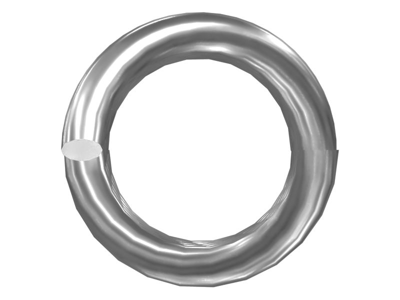 КАБЕЛЬ ЭЛЕКТРИЧЕСКИЙ