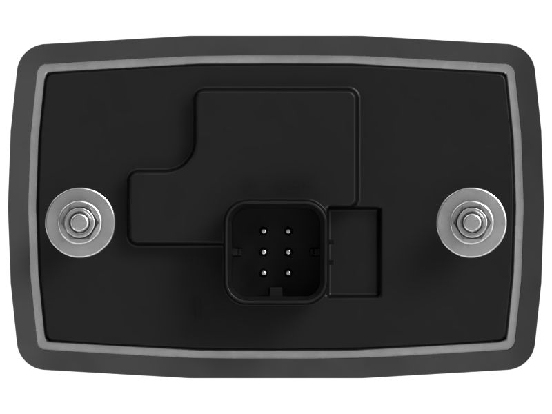 МОДУЛЬ КЛЮЧЕВОЙ