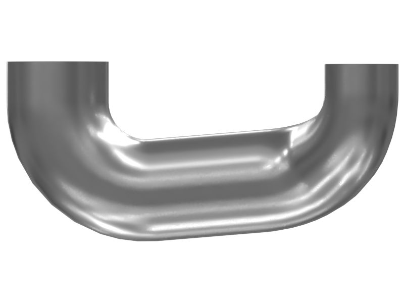 ШЛАНГ ВПУСКНОЙ