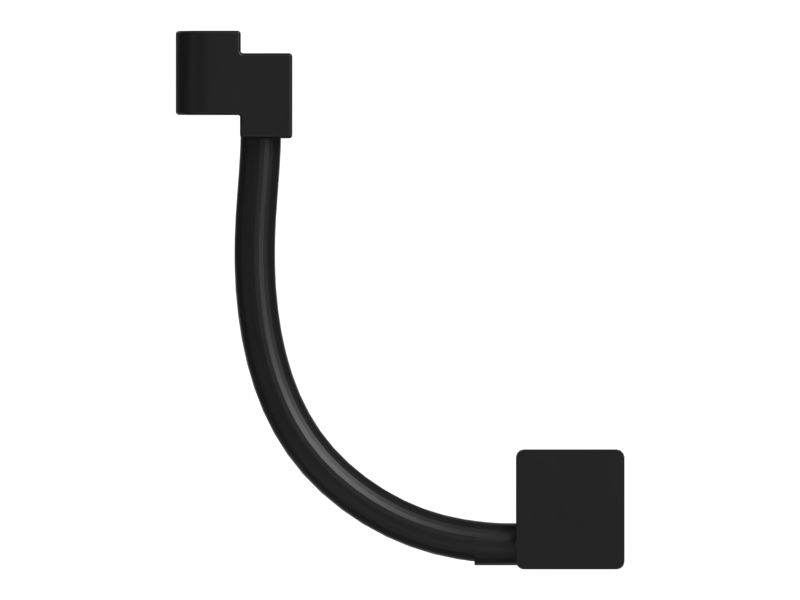 Кабель аккумуляторной батареи длиной 363 мм