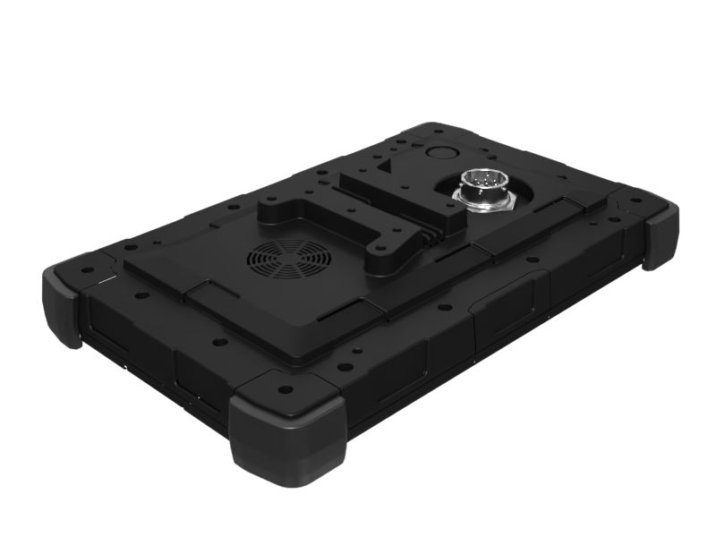 509-0268: 292.7mm Long Display 5090268 Caterpillar
