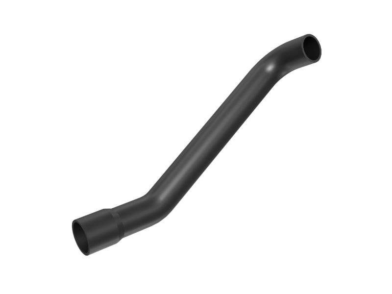 204-1045: ШЛАНГ