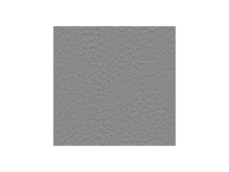 Фильтрующий элемент сердцевины охладителя