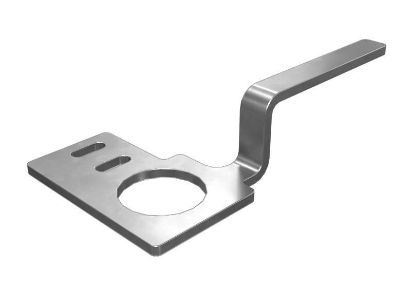 494-7646: ИНДИКАТОР