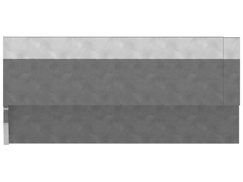 ЩИТОК В СБОРЕ