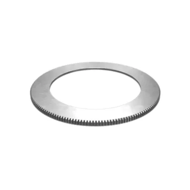1T-1982: Backing Plate